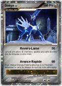 Dialga