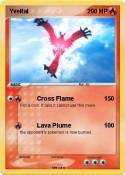 Yveltal