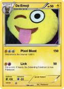 Da Emoji