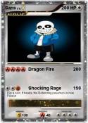 Sans