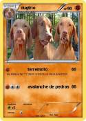 dugtrio