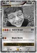MLG