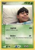 Vagif
