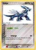 Dialga