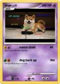doge