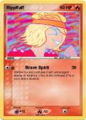 RippRaff