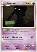 Enderman