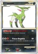 Virizion