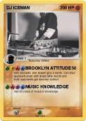 DJ ICEMAN