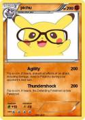 pichu