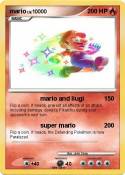 mario