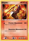 Rengoku