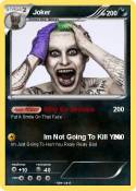Joker