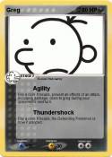 Greg