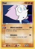 Pearl
