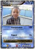 Nathan