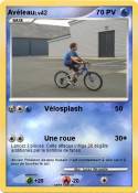 Avéleau