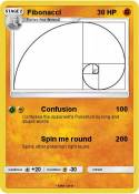Fibonacci