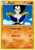 Vegeta