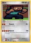 Steve