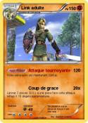 Link adulte