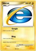 Internet