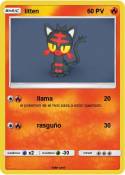 litten