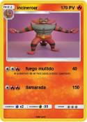 incineroar
