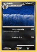 darkthunder