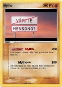 Mytho