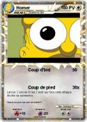 Homer