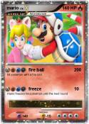 mario