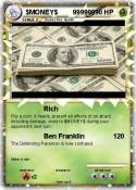 $MONEY$ 999999