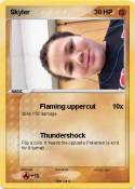 Skyler