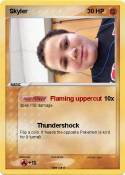 Skyler