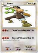 Usopp
