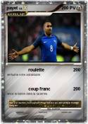 payet