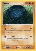 Firestar