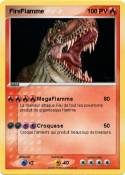FireFlamme