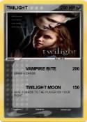TWILIGHT