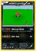 sombrero goomba