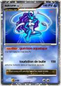 suicune