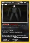 Slenderman