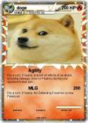 doge