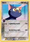 Moon