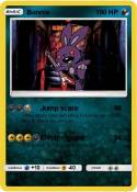 Bonnie