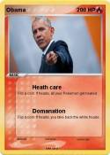 Obama