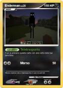 Enderman