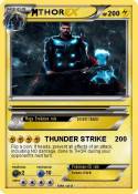THOR