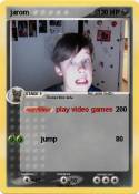jarom